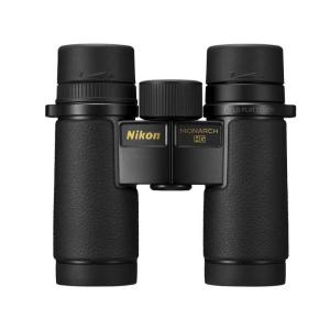ニコン Nikon 8倍双眼鏡 「モナーク(M...の詳細画像3