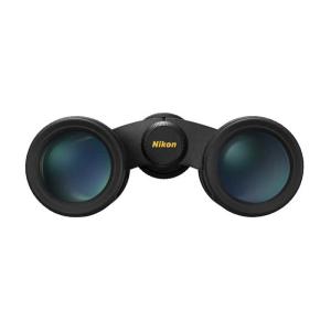ニコン Nikon 8倍双眼鏡 「モナーク(M...の詳細画像4