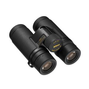 ニコン Nikon 8倍双眼鏡 「モナーク(M...の詳細画像5