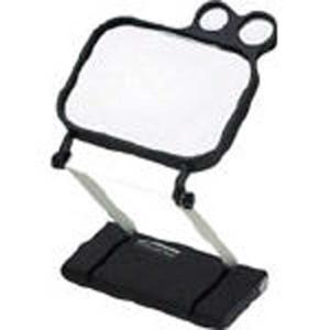 オーツカ光学 ワイドビュースタンドルーペ  NO.1795の買取情報