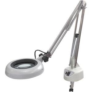 オーツカ光学 LED拡大鏡 ENVLF2Xの買取情報