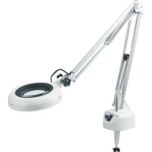 オーツカ光学 LED拡大鏡 ENVLF4Xの買取情報