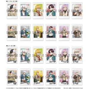 WIND BREAKER キャラナップコレクションの高価買取価格