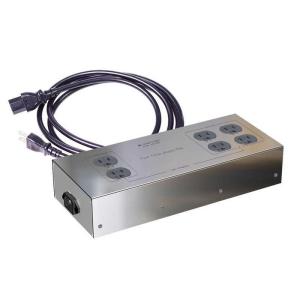 クリプトン ピュア電源ボックス PB-350の買取情報