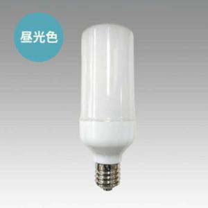 岩崎電気 ◎ 岩崎 LDR30NHE39W850（LDR30N-H-E39/W850）LEDioc LEDアイ