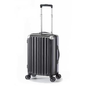 A.L.I ハードキャリー Magicalouis ZIPPER パパイヤオレンジ [TSA