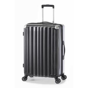 アジア・ラゲージ A.L.I ハードキャリーケース MAXsTOP 5〜7泊 70L