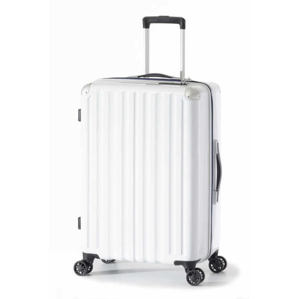 A.L.I　ハードキャリー　ALI-6008-24