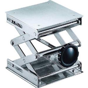 ワーゼフ ラボジャッキSUS30 LJ200の買取情報