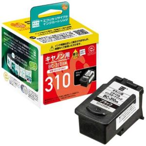 RICOH imagio MP トナーキット マゼンタ C1800 純正 : トナー246 Yahoo