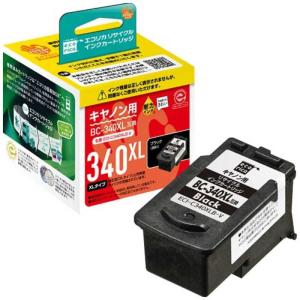 富士通（FUJITSU） 【国産再生品】LB321 ドラムカートリッジ Fujitsu用