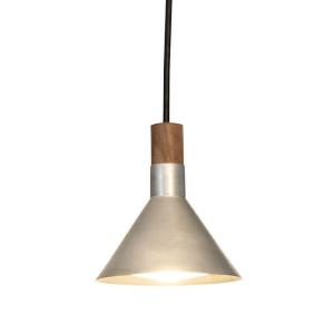 ディクラッセ LEDペンダントライト シルバーの買取情報