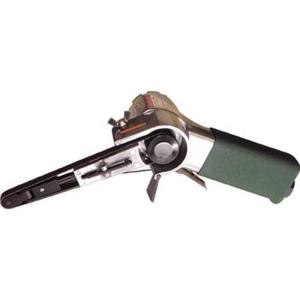 信濃機販 ベルトサンダー SI-2700の買取情報