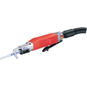 信濃機販 メカニカル・ソー SI4730の買取情報