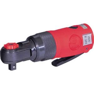 信濃機販（SHINANO） SHINANO SI-1209 9.5sq.エアーミニラチェット