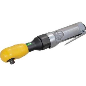 信濃機販 エアーラチェットレンチ SI1320Aの高価買取価格