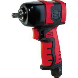信濃機販 インパクトレンチ SI-1357 ULTRAの高価買取価格