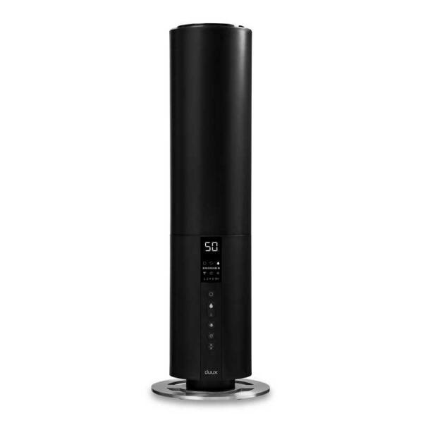 DUUX　超音波式加湿器 Wifi対応モデル Beam 超音波式 木造6畳 鉄筋10畳　DXHU10...