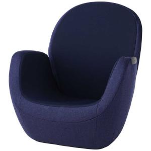 ストレッチチェア エアリーシェイプの買取情報