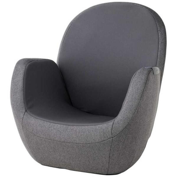 　ストレッチチェア エアリーシェイプ 骨盤まわり 骨盤底筋部分ストレッチ ウエストストレッチ ヒップ...