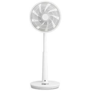 WAKITA ワキタ 100V 工場扇 ジャンボファン 羽根径75cm MJF75 中古美品