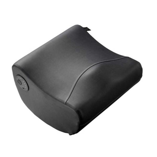 ツカモトコーポレーション　ストレッチマッサージャー 充電式 筋膜リリース 強力バイブレーション FL...