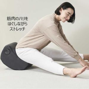 ツカモトコーポレーション ストレッチマッサージ...の詳細画像3