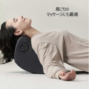 ツカモトコーポレーション ストレッチマッサージ...の詳細画像5