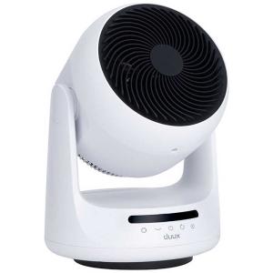 DXHCF07JP（WT）の買取情報