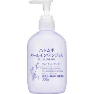 OKAINTER wa*so*sen ワソウセン...の商品画像