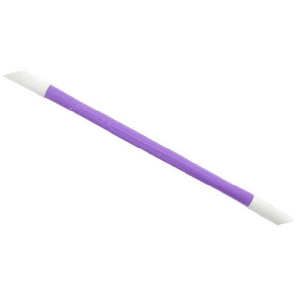 ガイアノーツ　Ｇ−０６ｒ　◆フィニッシュマスターR