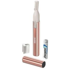 WAHL パーソナルトリマー  WP1107 ローズゴールド