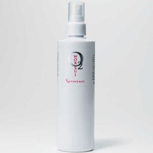 コラージュ化粧水-ゴールドS ( 100ml )/ コラージュ : 爽快ドラッグ