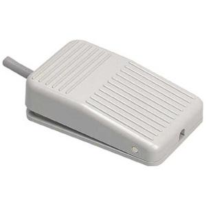 大阪自動電機 フットスイッチ OFLVM4の買取情報