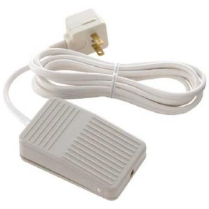 大阪自動電機 フットスイッチ OFLSAM45の買取情報