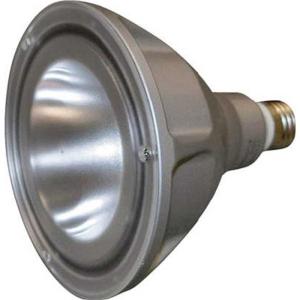 フェニックス電機 コジマ PHOENIX ビーム電球型LEDランプ LDR100/200V8L-W-E26/12