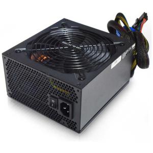 サイズ 鎌力SILVERプラグイン750W SPKS750P