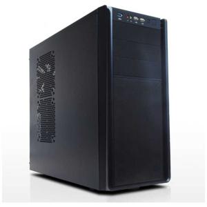 サイズ　旋風　ＳＥＮ−ＰＵ　SCYCFS3BK