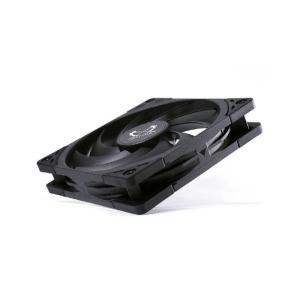 サイズ 新開発渦巻き状フィン採用120mmケー...の詳細画像5