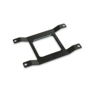 PROARTIST IFE2 IFE2の買取情報