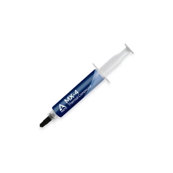 ARCTIC　ハイエンドグリス MX-4 MX4-8G　MX4-8G