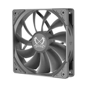 KAZE FLEX II 120 PWM 2000RPMの買取情報