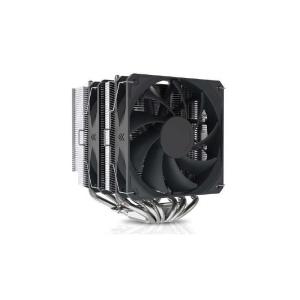 PROARTIST PROARTIST CPUクーラー BASIC5S