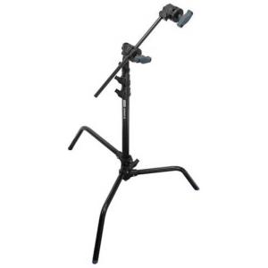 アベンジャー 20インチCスタンドキットの買取情報