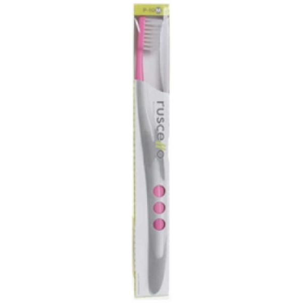 GC　ルシェロ(ruscello) 歯ブラシ　