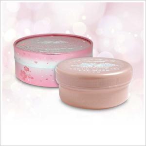 HIROSOPHY（ヒロソフィー） 【送料無料】ヒロソフィー 桜シンエイク