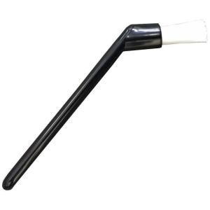 GAGGIA Gaggiaクラシック用ブラシ CLCBRUSH