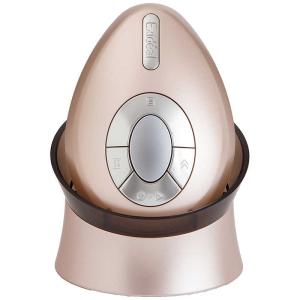 美顔器 Exideal Deux (エクスイディアル ドゥ) ￥129,800 エクスイディアル LED美顔器 Exideal Deux (エクスイディアル