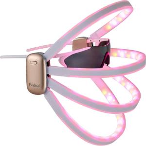 ハスラック Exideal libra(エクス...の詳細画像1