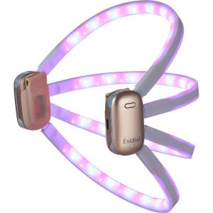 ハスラック Exideal libra(エクス...の詳細画像4